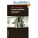 Le r�ve de Bolivar : Le d�fi des gauches sud-am�ricaines