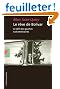 Le r�ve de Bolivar : Le d�fi des gauches sud-am�ricaines