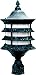 Dabmar Lighting