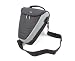 DURAGADGET Large Holster / Top-loader case / Bag / For Digital SLR Cameras (Large Zoom Lenses) Compatible with Fuji Finepix S100fd / S8100fd / S9500 / S8000fd / S6500 / S5800 / S5700 / S5600 / S200HD / S1000 / S2000HD / S1500 / FUJIFILM IS-Pro / S1500fd/ S100FS / Fujifilm Finepix HS10, S2800HD, S1900, S1850, S1730, S1700