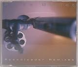 Bullet