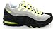 Nike Air Max '95 (GS) 307565-072