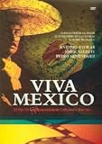Viva Mexico: El Dia de la Independencia Collectors Box Set