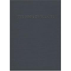 Book of Ezekiel