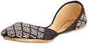 Unze Women's L17333 Special Occasion Pumps
