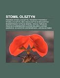 Stomil Olsztyn: Pi Karze Stomilu Olsztyn, Trenerzy Pi Karscy Stomilu Olsztyn, Oks 1945 Olsztyn W Krajowych Rozgrywkach W Pi Ce No Nej
