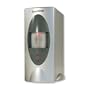 LaserShield WDU-0013301 Wireless Detection Unit