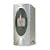 LaserShield WDU-0013301 Wireless Detection Unit