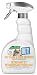 Out! 24 Oz Cat Stain & Odor Remover  70605FC