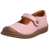 Garvalin Toddler/Little Kid 81128 Mary Jane