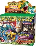 Pokemon Black