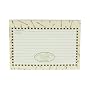 Recipe Cards - Bon Appetit - 5 � 7