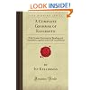 A Complete Grammar of Esperanto: With Graded Exercises for Reading and Translation together with Full Vocabularies (Forgotten Books)