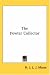 The Pewter Collector