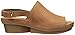 El Naturalista Women's Nd26 Code Wedge Sandal