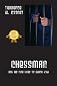 Chessman: And His Nine Lives on Death Row