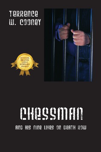 Chessman: And His Nine Lives on Death Row