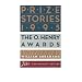 Prize Stories 1995: The O. Henry Awards (Prize Stories (O Henry Awards))
