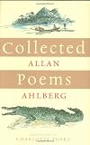 Ahlberg Poetry Collection