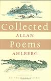 Collected poems