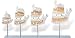 3B�ҡ����������Ϸ� ������Ĺ������ǥ��ʪ�� (d20)