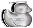 Wilton 3-D Rubber Ducky Pan