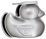 Wilton 3-D Rubber Ducky Pan