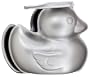 Wilton 3-D Rubber Ducky Pan