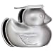 Wilton 3-D Rubber Ducky Pan