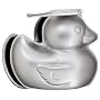 Wilton 3-D Rubber Ducky Pan