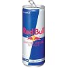 レッドブル エナジードリンク 250ml (6入り)