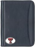 Texas Tech Red Raiders Classic Portfolio