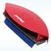 Roomba 400 Dirt Bin - For roomba 4100 and 4200 Series - Red