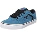 Fallen Men's Regal Vulc Skate Shoe