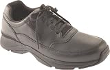 Rockport Mens Prowalker Walking Shoe Lace-Up