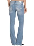Guess - GUESS Tyra Jean