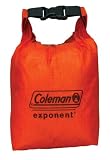 Coleman Stuff Sack,Small