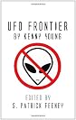 UFO Frontier