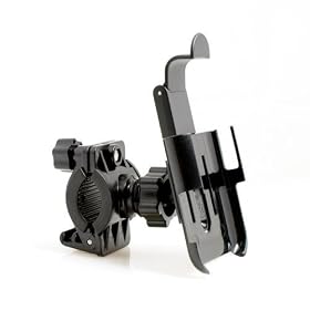 Bike Mount for HTC Wildfire