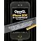 iPhone�AAndroid