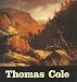 Thomas Cole
