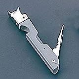 �X���[�x�X�g �v���t�ʐ�