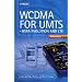 Mobile Communications LTE, UMTS, TETRA & GSM Infrastructure