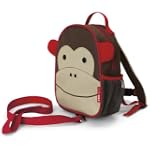 Skip Hop Skip Hop Zoo Safety Harness,...