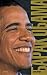 Barak Obama. Biografiia