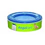 Angelcare Nappy Disposal System Refill Cassette (Single)