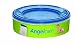 Angelcare Nappy Disposal System Refill Cassette (Single)