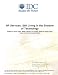 Books : HP Services: Still Living in the Shadow of Technology