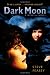 Dark Moon: A Wereling Novel