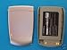 Cell Phone Battery for LG C1200 Li-Ion, Lithium Ion Technology, 100% fits, properly matching Batteries